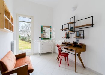 Foto 14 - Villa Via Carignano Grande, Nardò - foto 14