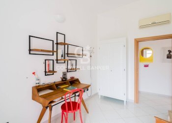 Foto 15 - Villa Via Carignano Grande, Nardò - foto 15