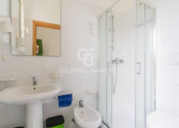 Foto 16 - Villa Via Carignano Grande, Nardò - foto 16