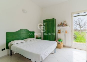 Foto 18 - Villa Via Carignano Grande, Nardò - foto 18