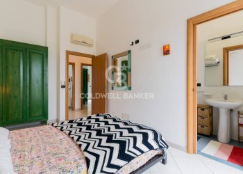 Foto 19 - Villa Via Carignano Grande, Nardò - foto 19