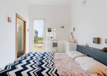 Foto 20 - Villa Via Carignano Grande, Nardò - foto 20