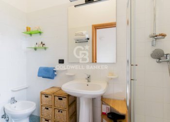 Foto 21 - Villa Via Carignano Grande, Nardò - foto 21