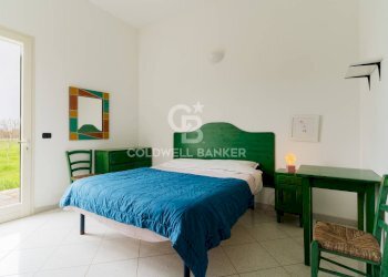 Foto 22 - Villa Via Carignano Grande, Nardò - foto 22