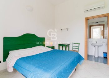 Foto 23 - Villa Via Carignano Grande, Nardò - foto 23