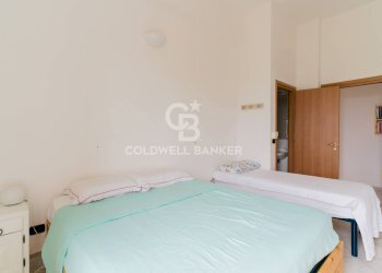 Foto 25 - Villa Via Carignano Grande, Nardò - foto 25