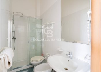 Foto 26 - Villa Via Carignano Grande, Nardò - foto 26