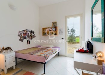 Foto 27 - Villa Via Carignano Grande, Nardò - foto 27