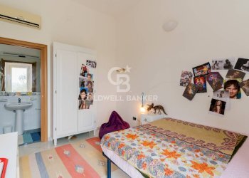 Foto 28 - Villa Via Carignano Grande, Nardò - foto 28