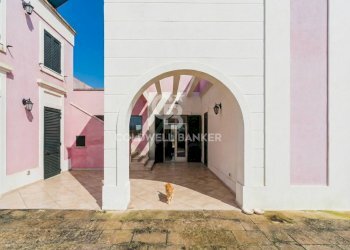 Foto 30 - Villa Via Carignano Grande, Nardò - foto 30