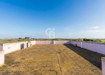 Foto 33 - Villa Via Carignano Grande, Nardò - foto 33