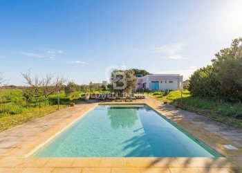 Foto 35 - Villa Via Carignano Grande, Nardò - foto 35