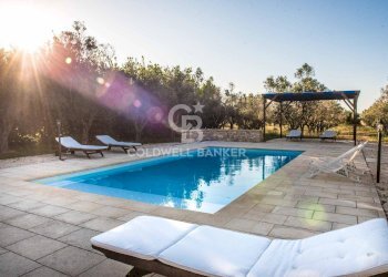 Foto 36 - Villa Via Carignano Grande, Nardò - foto 36