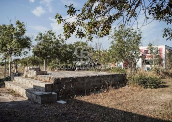 Foto 39 - Villa Via Carignano Grande, Nardò - foto 39