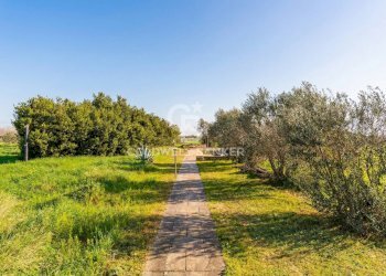 Foto 42 - Villa Via Carignano Grande, Nardò - foto 42