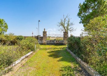 Foto 43 - Villa Via Carignano Grande, Nardò - foto 43