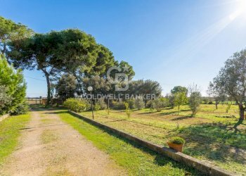 Foto 44 - Villa Via Carignano Grande, Nardò - foto 44