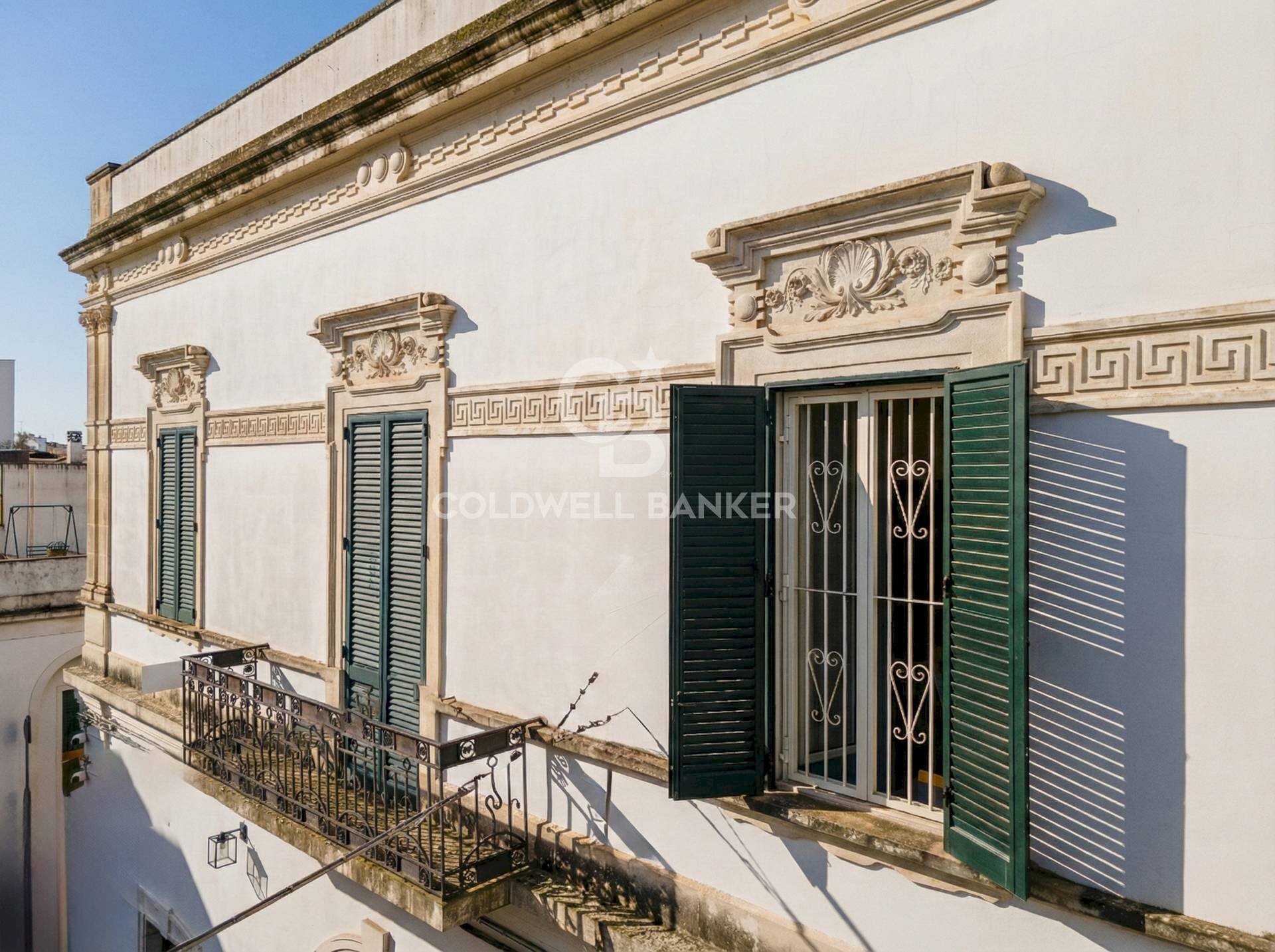 Foto 3 - Independent house Via San Rocco
9, Galatina - photo 3