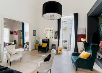 Foto 1 - Casa indipendente Via San Rocco
 
9, Galatina - foto 1