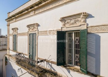 Foto 3 - Casa indipendente Via San Rocco
 
9, Galatina - foto 3