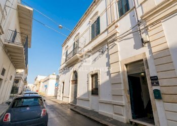 Foto 4 - Casa indipendente Via San Rocco
 
9, Galatina - foto 4