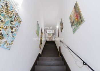 Foto 5 - Casa indipendente Via San Rocco
 
9, Galatina - foto 5