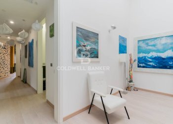 Foto 6 - Casa indipendente Via San Rocco
 
9, Galatina - foto 6