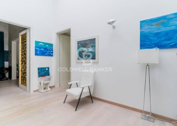 Foto 7 - Casa indipendente Via San Rocco
 
9, Galatina - foto 7