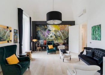 Foto 8 - Casa indipendente Via San Rocco
 
9, Galatina - foto 8