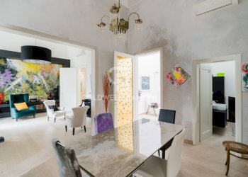 Foto 9 - Casa indipendente Via San Rocco
 
9, Galatina - foto 9