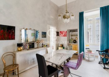 Foto 10 - Casa indipendente Via San Rocco
 
9, Galatina - foto 10