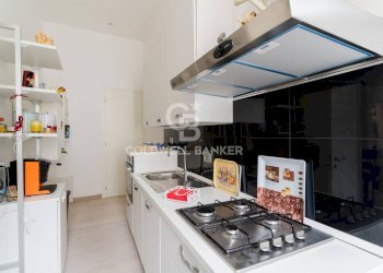 Foto 11 - Casa indipendente Via San Rocco
 
9, Galatina - foto 11