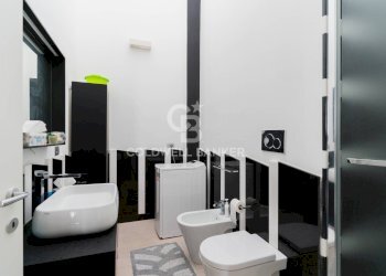 Foto 12 - Casa indipendente Via San Rocco
 
9, Galatina - foto 12