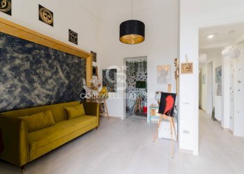 Foto 14 - Casa indipendente Via San Rocco
 
9, Galatina - foto 14