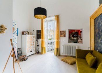 Foto 15 - Casa indipendente Via San Rocco
 
9, Galatina - foto 15