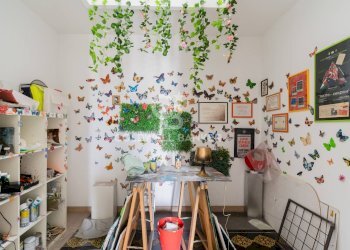 Foto 16 - Casa indipendente Via San Rocco
 
9, Galatina - foto 16