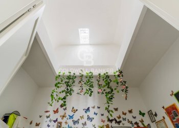 Foto 17 - Casa indipendente Via San Rocco
 
9, Galatina - foto 17