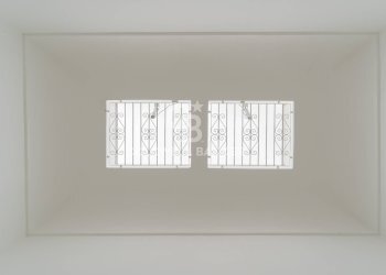 Foto 18 - Casa indipendente Via San Rocco
 
9, Galatina - foto 18