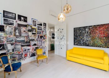 Foto 19 - Casa indipendente Via San Rocco
 
9, Galatina - foto 19