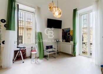 Foto 20 - Casa indipendente Via San Rocco
 
9, Galatina - foto 20