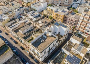 Foto 22 - Casa indipendente Via San Rocco
 
9, Galatina - foto 22