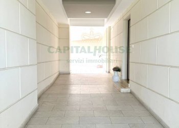 Foto 2 - Quadrilocale via antonio gramsci, Pomigliano d'Arco - foto 2