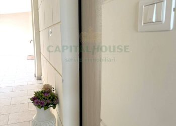 Foto 3 - Quadrilocale via antonio gramsci, Pomigliano d'Arco - foto 3