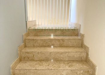 Foto 4 - Quadrilocale via antonio gramsci, Pomigliano d'Arco - foto 4