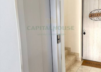 Foto 5 - Quadrilocale via antonio gramsci, Pomigliano d'Arco - foto 5