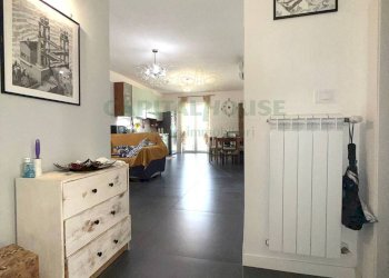 Foto 6 - Quadrilocale via antonio gramsci, Pomigliano d'Arco - foto 6