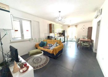 Foto 7 - Quadrilocale via antonio gramsci, Pomigliano d'Arco - foto 7