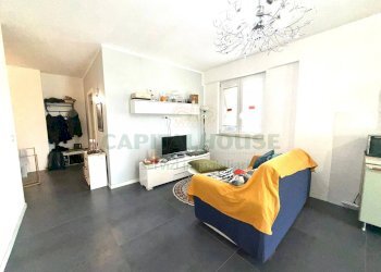 Foto 8 - Quadrilocale via antonio gramsci, Pomigliano d'Arco - foto 8