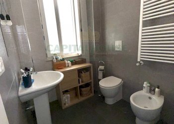 Foto 9 - Quadrilocale via antonio gramsci, Pomigliano d'Arco - foto 9