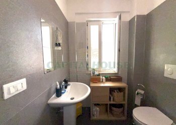 Foto 10 - Quadrilocale via antonio gramsci, Pomigliano d'Arco - foto 10